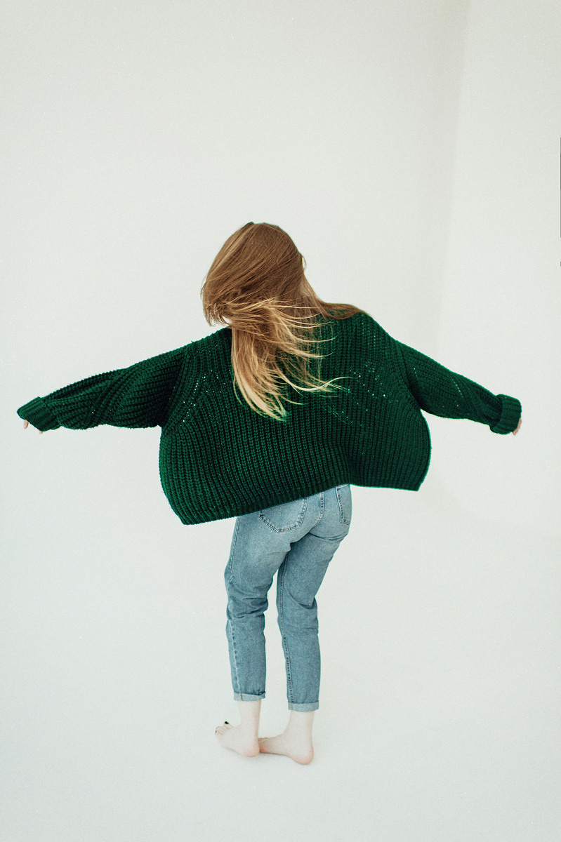 КАТЯ. Свадебный и семейный фотограф РИТА БОЧКАРЁВА