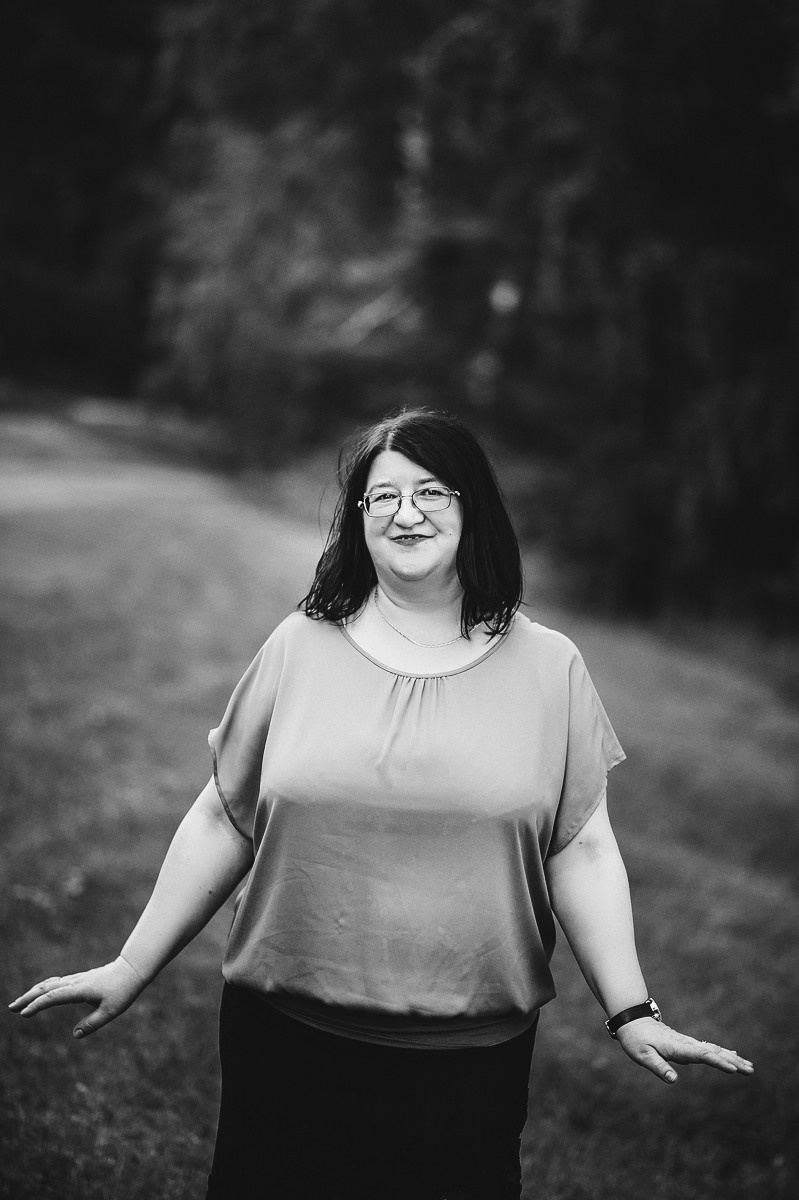 ЯНА и КОСТЯ. Свадебный и семейный фотограф РИТА БОЧКАРЁВА