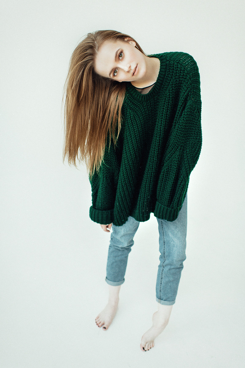 КАТЯ. Свадебный и семейный фотограф РИТА БОЧКАРЁВА