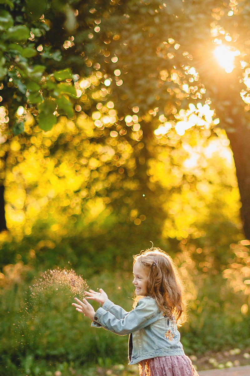АНКА, САШКА, НАСТЁНА и МАТВЕЙ. Свадебный и семейный фотограф РИТА БОЧКАРЁВА