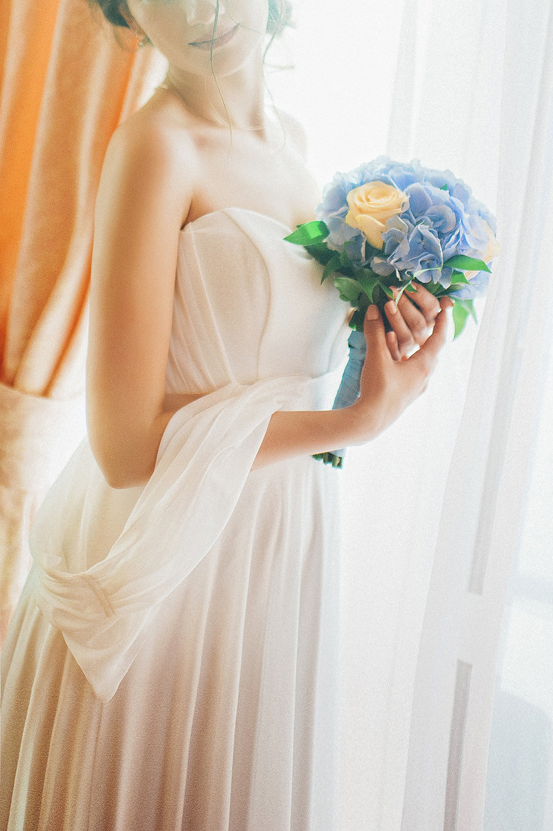 ЯНА и КОСТЯ. Свадебный и семейный фотограф РИТА БОЧКАРЁВА