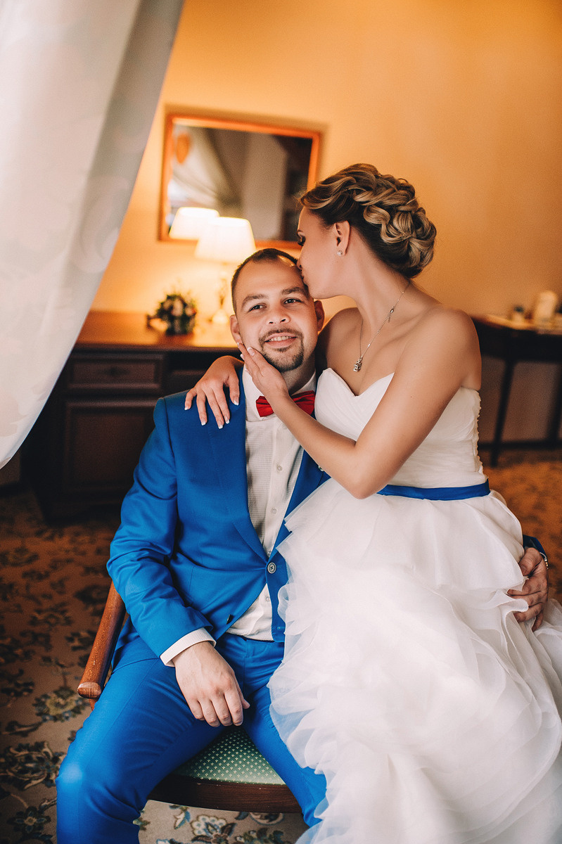 ПАВЕЛ и ВИКТОРИЯ. Свадебный и семейный фотограф РИТА БОЧКАРЁВА