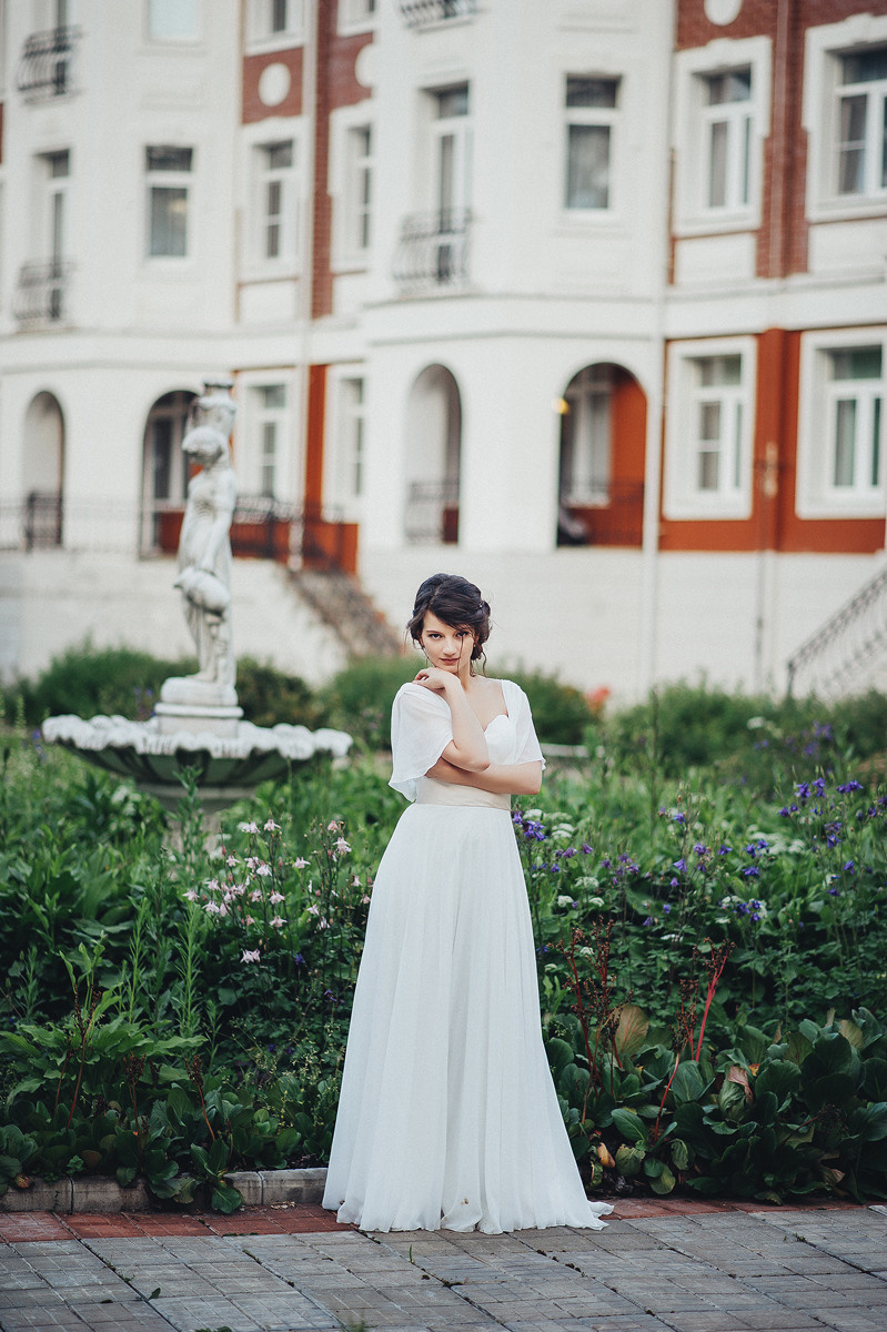 ЯНА и КОСТЯ. Свадебный и семейный фотограф РИТА БОЧКАРЁВА