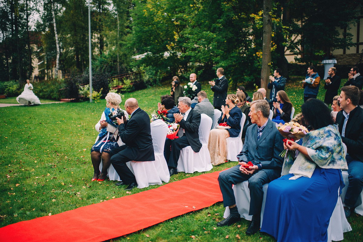 ПАВЕЛ и ВИКТОРИЯ. Свадебный и семейный фотограф РИТА БОЧКАРЁВА