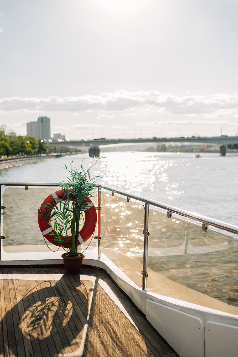 ТАТЬЯНА и КИРИЛЛ. Свадебный и семейный фотограф РИТА БОЧКАРЁВА