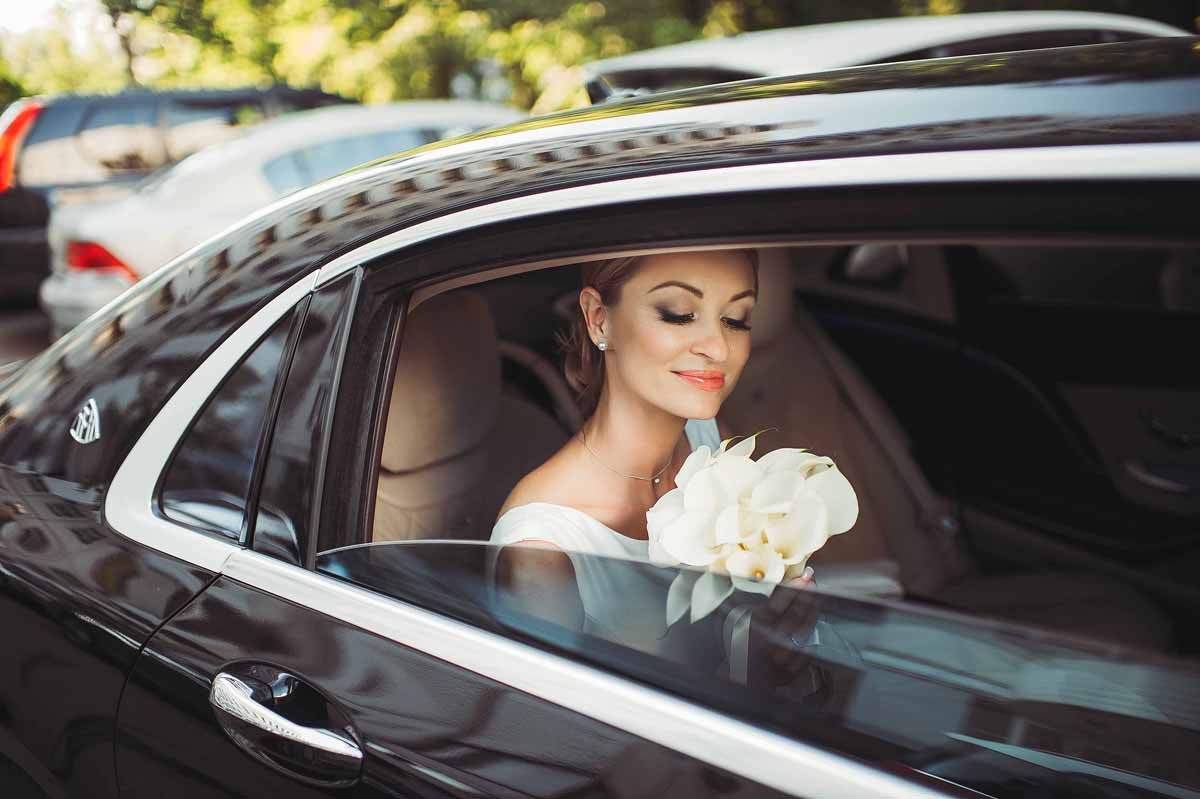 АЛЁНА и НИКОЛАЙ. Свадебный и семейный фотограф РИТА БОЧКАРЁВА