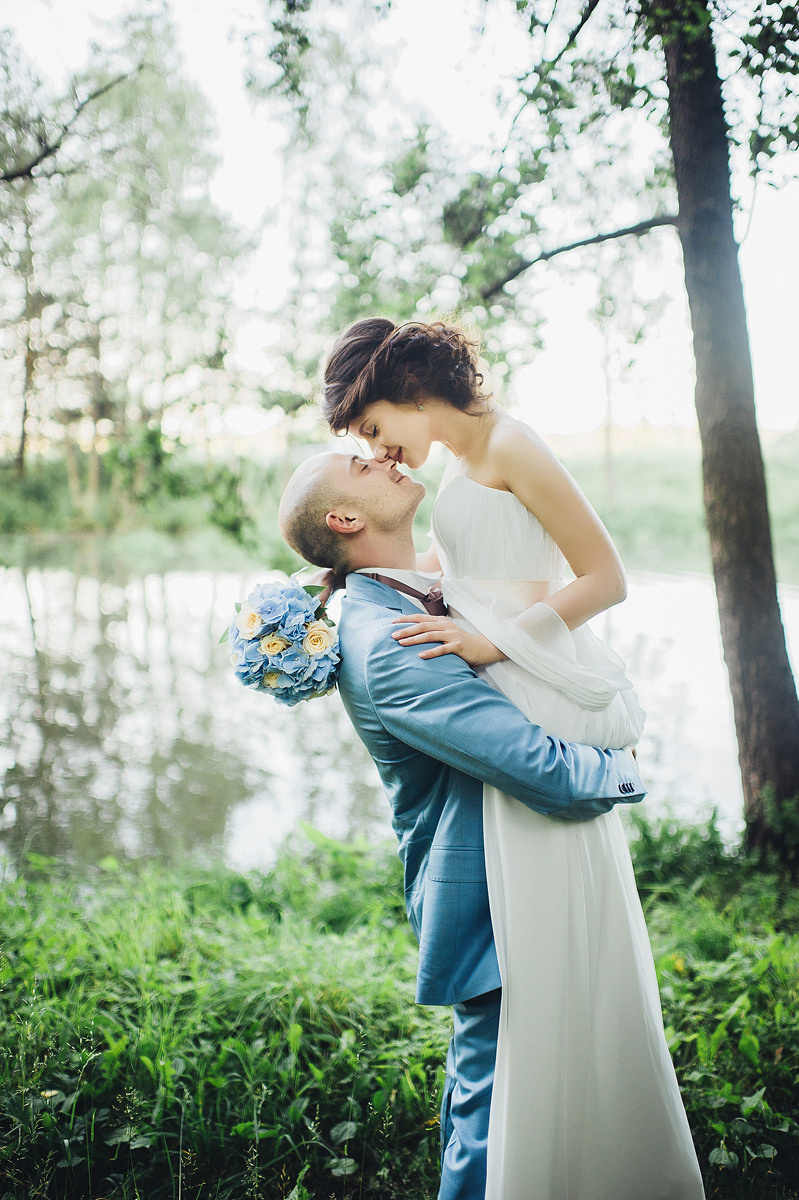 ЯНА и КОСТЯ. Свадебный и семейный фотограф РИТА БОЧКАРЁВА