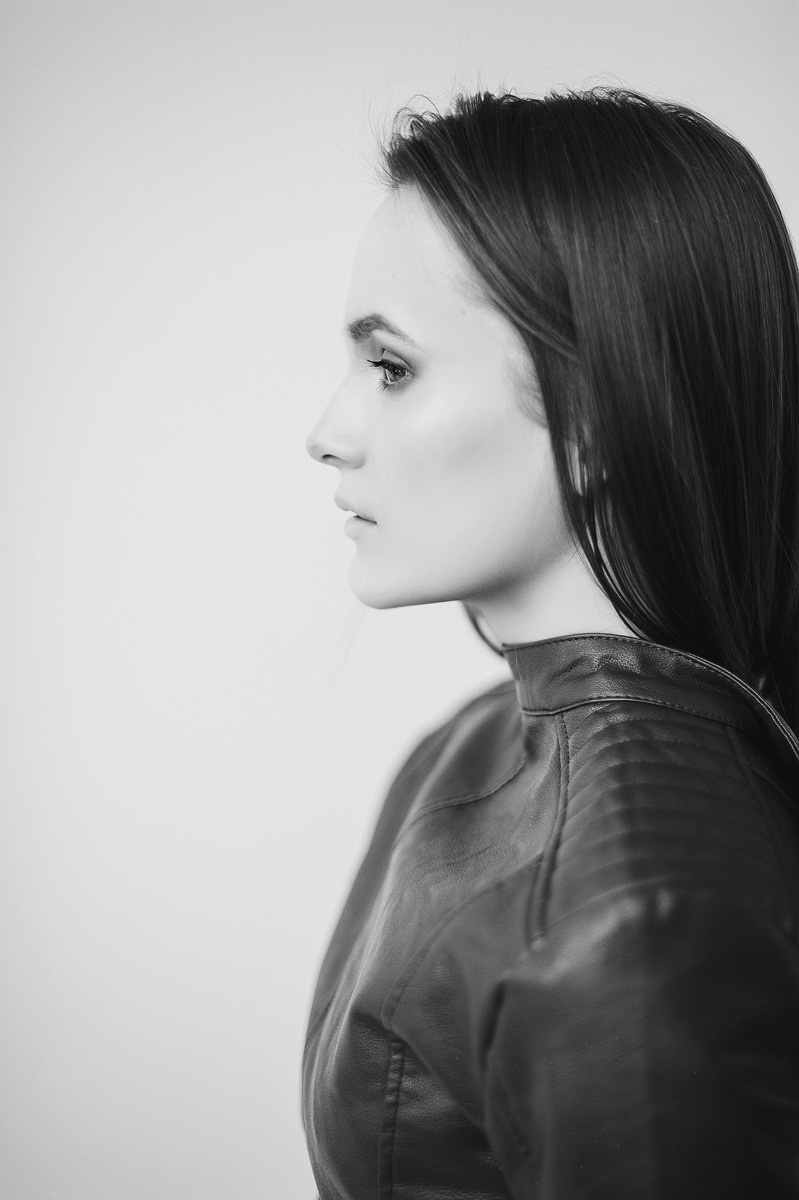 КАТЯ. Свадебный и семейный фотограф РИТА БОЧКАРЁВА