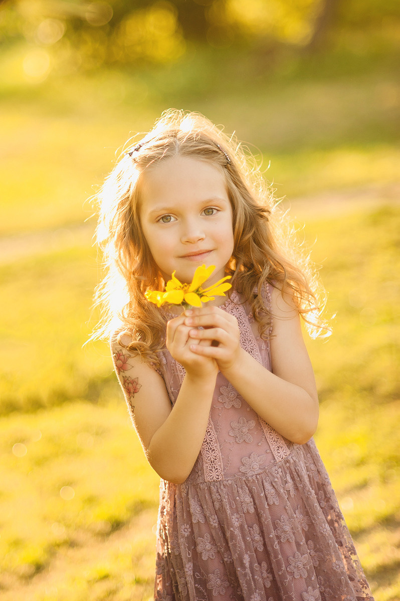 АНКА, САШКА, НАСТЁНА и МАТВЕЙ. Свадебный и семейный фотограф РИТА БОЧКАРЁВА