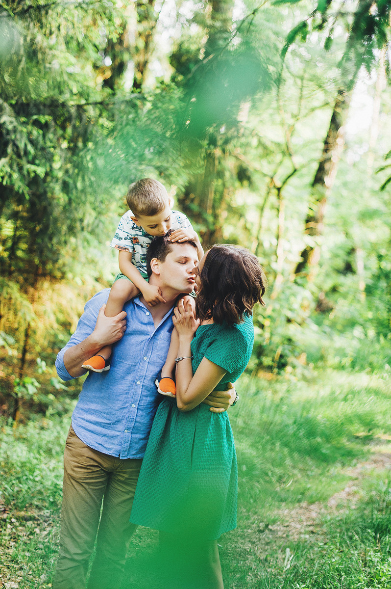 М. Свадебный и семейный фотограф РИТА БОЧКАРЁВА