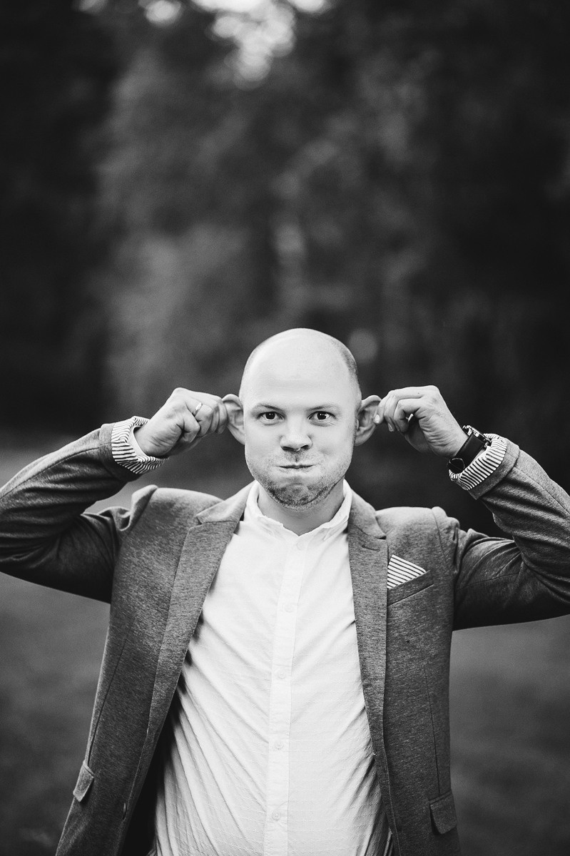 ЯНА и КОСТЯ. Свадебный и семейный фотограф РИТА БОЧКАРЁВА