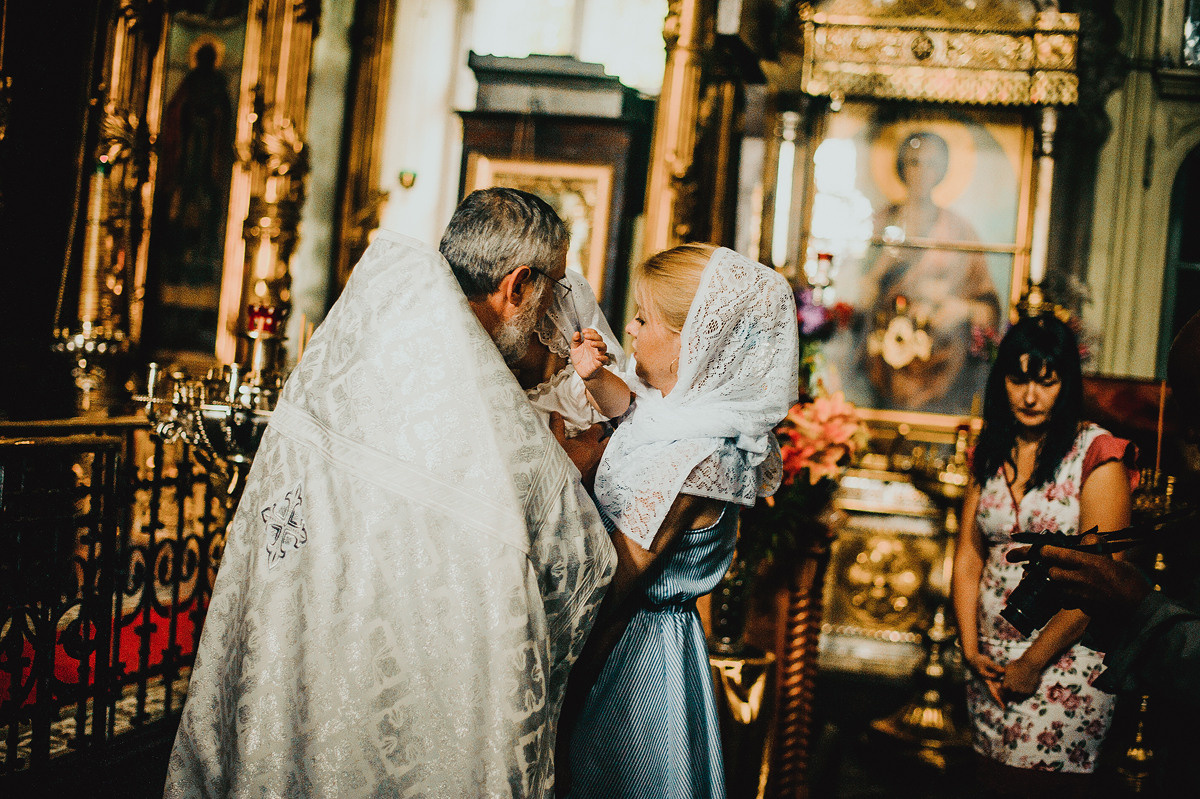 КРЕЩЕНИЕ ВИКТОРИИ. Свадебный и семейный фотограф РИТА БОЧКАРЁВА