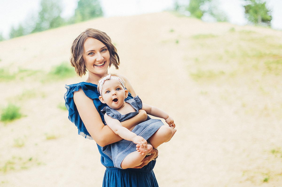 М. Свадебный и семейный фотограф РИТА БОЧКАРЁВА