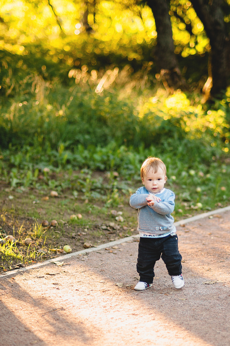 АНКА, САШКА, НАСТЁНА и МАТВЕЙ. Свадебный и семейный фотограф РИТА БОЧКАРЁВА