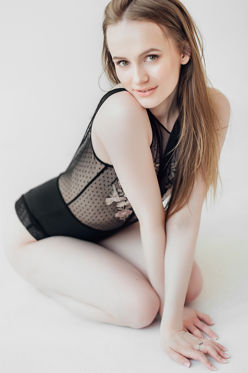 КАТЯ. Свадебный и семейный фотограф РИТА БОЧКАРЁВА