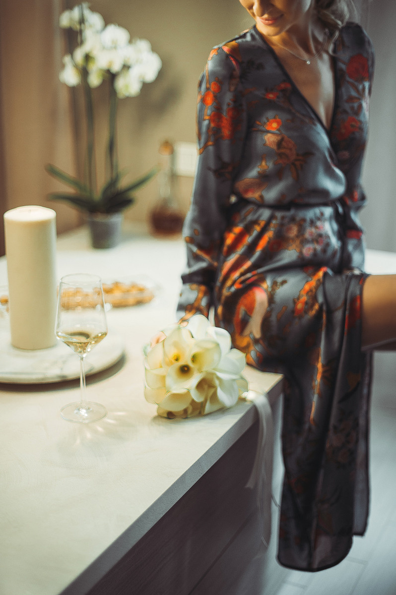 АЛЁНА и НИКОЛАЙ. Свадебный и семейный фотограф РИТА БОЧКАРЁВА