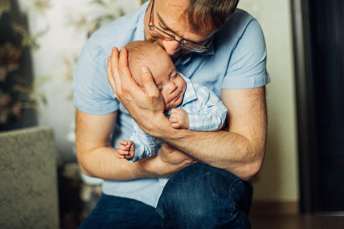 АЛЁНА, ГОША и ЯРОСЛАВ. Свадебный и семейный фотограф РИТА БОЧКАРЁВА