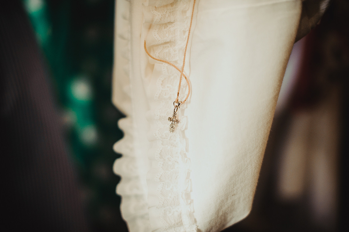 КРЕЩЕНИЕ ВИКТОРИИ. Свадебный и семейный фотограф РИТА БОЧКАРЁВА