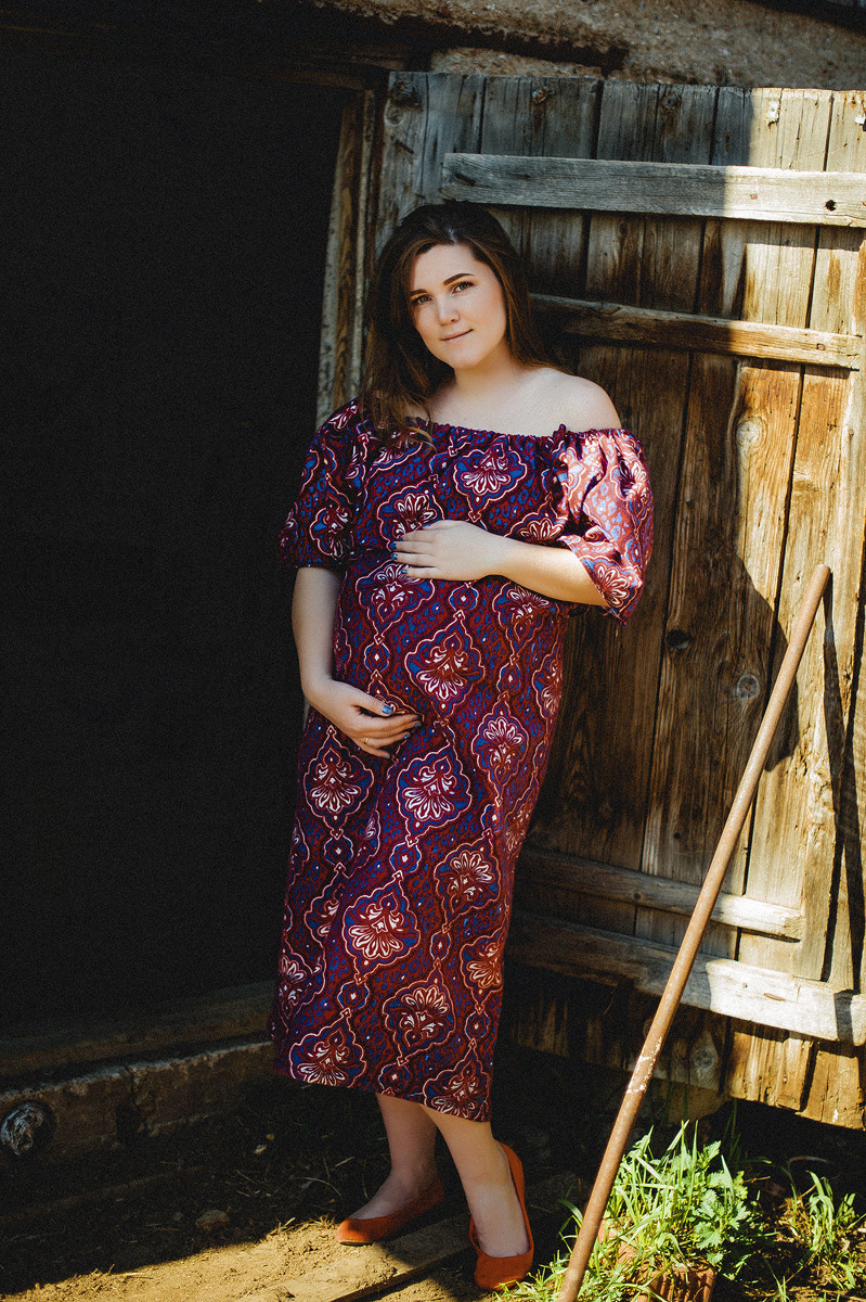 ЛЕНА и СЛАВА. Свадебный и семейный фотограф РИТА БОЧКАРЁВА