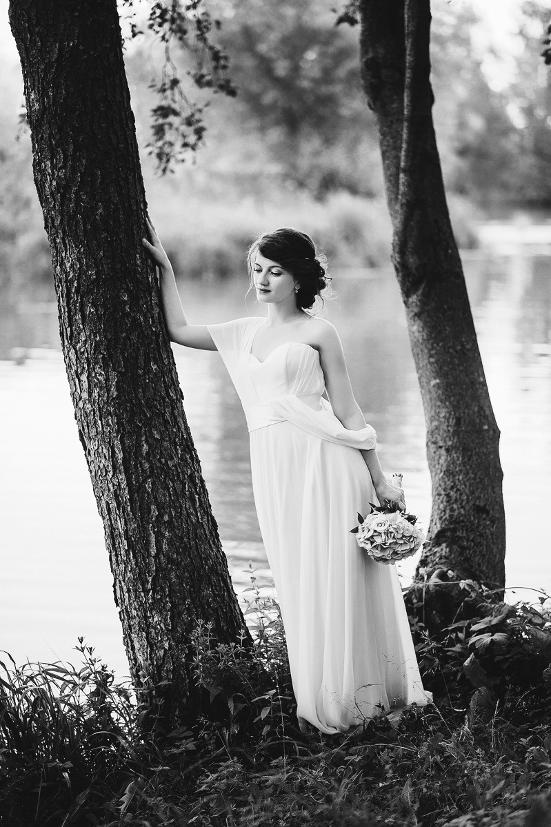 ЯНА и КОСТЯ. Свадебный и семейный фотограф РИТА БОЧКАРЁВА