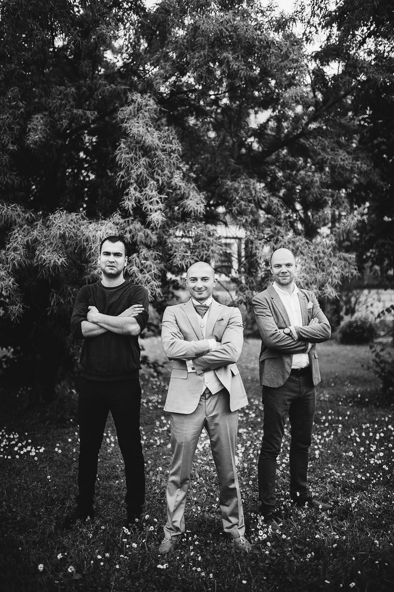 ЯНА и КОСТЯ. Свадебный и семейный фотограф РИТА БОЧКАРЁВА