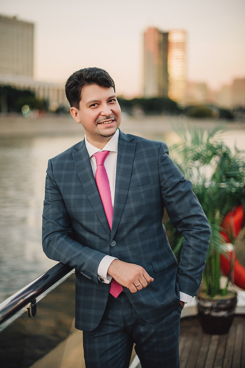 ТАТЬЯНА и КИРИЛЛ. Свадебный и семейный фотограф РИТА БОЧКАРЁВА