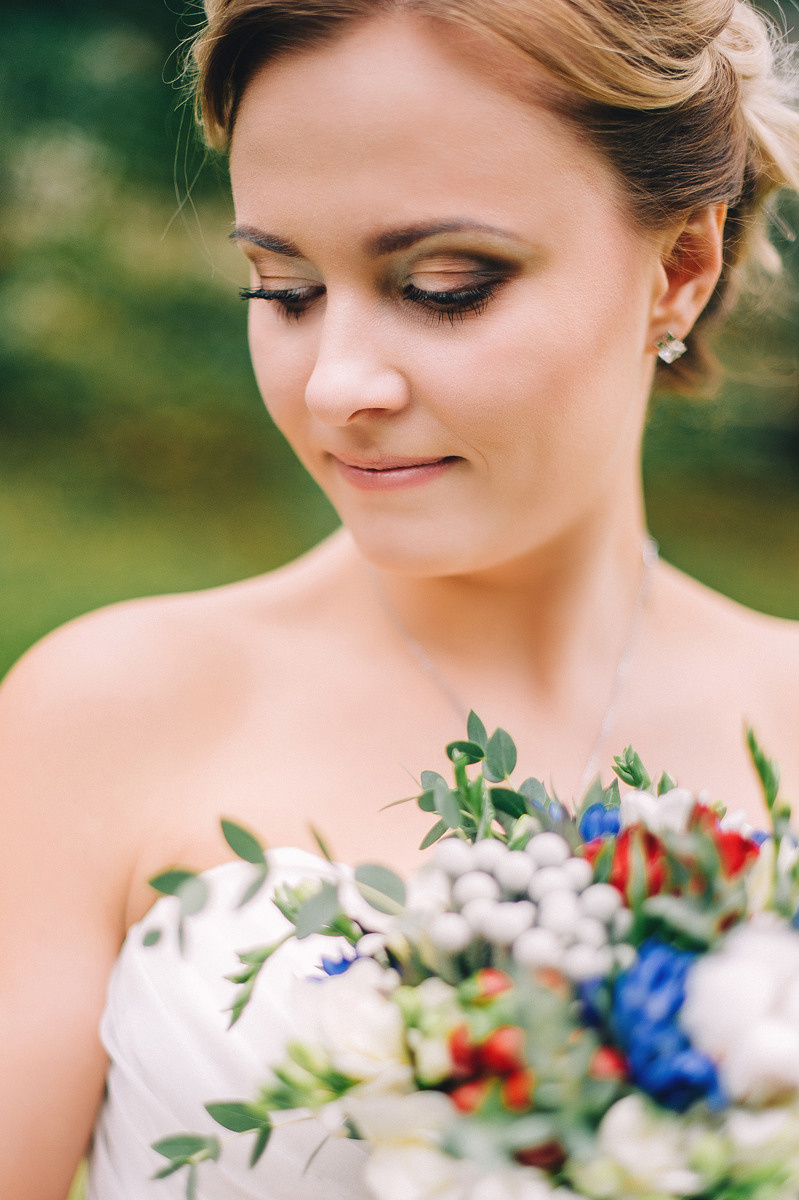 ПАВЕЛ и ВИКТОРИЯ. Свадебный и семейный фотограф РИТА БОЧКАРЁВА