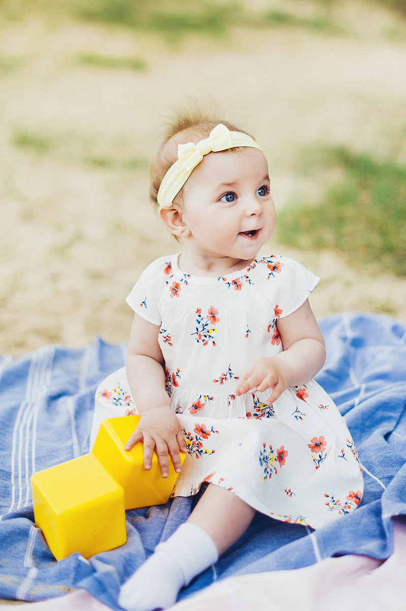 М. Свадебный и семейный фотограф РИТА БОЧКАРЁВА