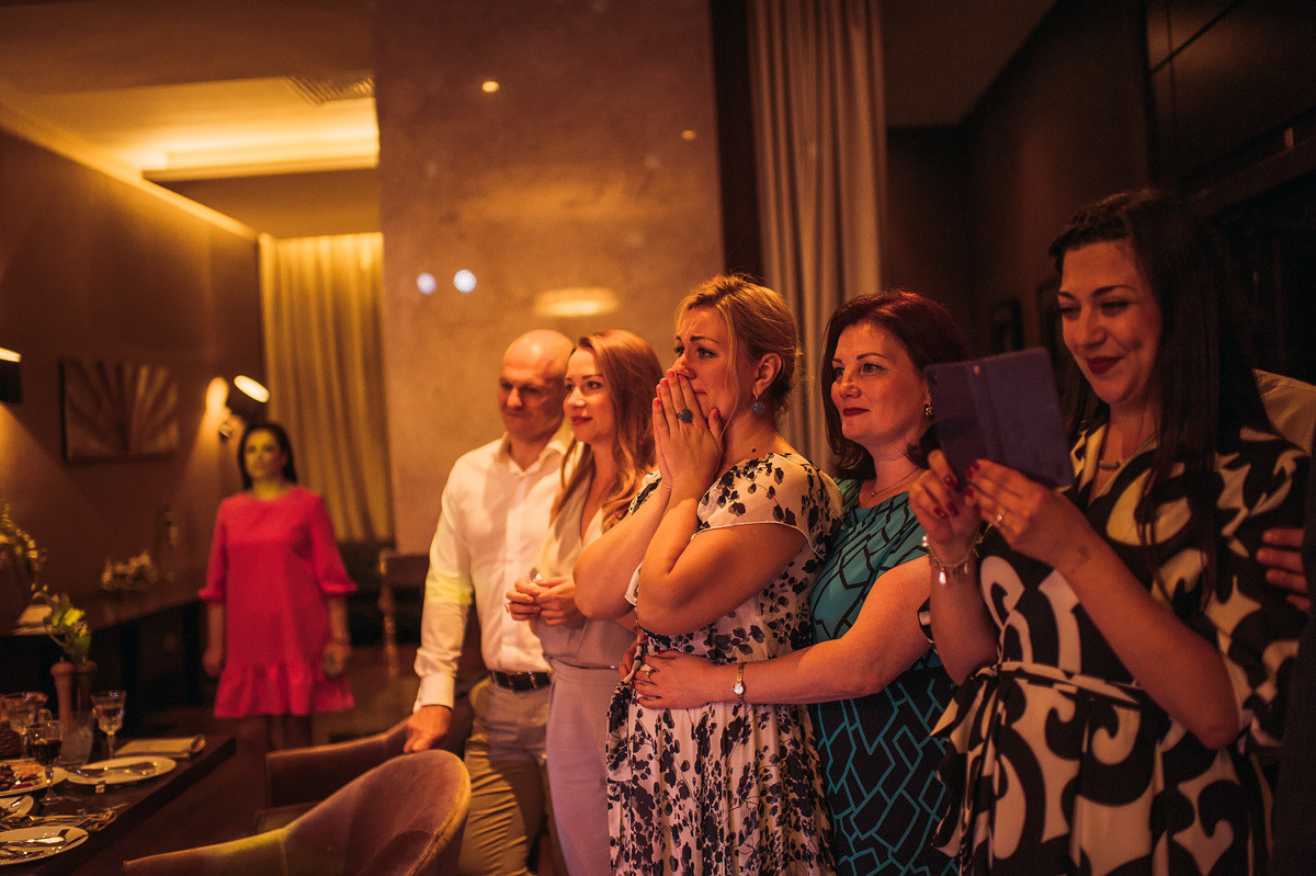 АЛЁНА и НИКОЛАЙ. Свадебный и семейный фотограф РИТА БОЧКАРЁВА