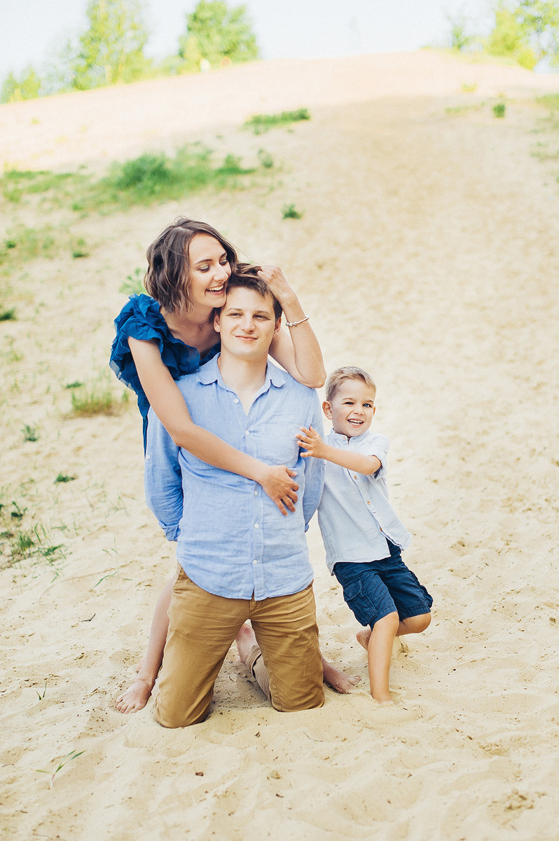 М. Свадебный и семейный фотограф РИТА БОЧКАРЁВА