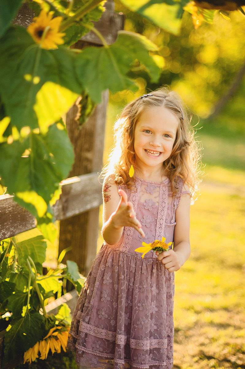 АНКА, САШКА, НАСТЁНА и МАТВЕЙ. Свадебный и семейный фотограф РИТА БОЧКАРЁВА