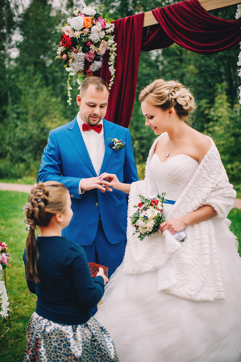 ПАВЕЛ и ВИКТОРИЯ. Свадебный и семейный фотограф РИТА БОЧКАРЁВА