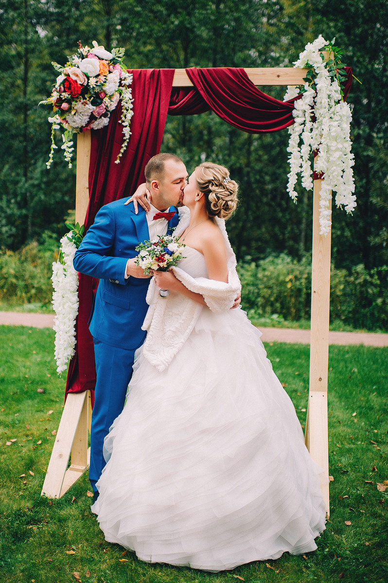 ПАВЕЛ и ВИКТОРИЯ. Свадебный и семейный фотограф РИТА БОЧКАРЁВА