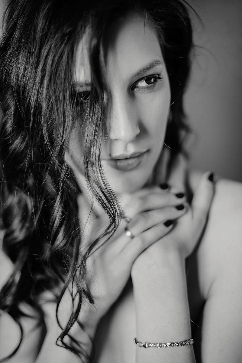 АНАСТАСИЯ. Свадебный и семейный фотограф РИТА БОЧКАРЁВА