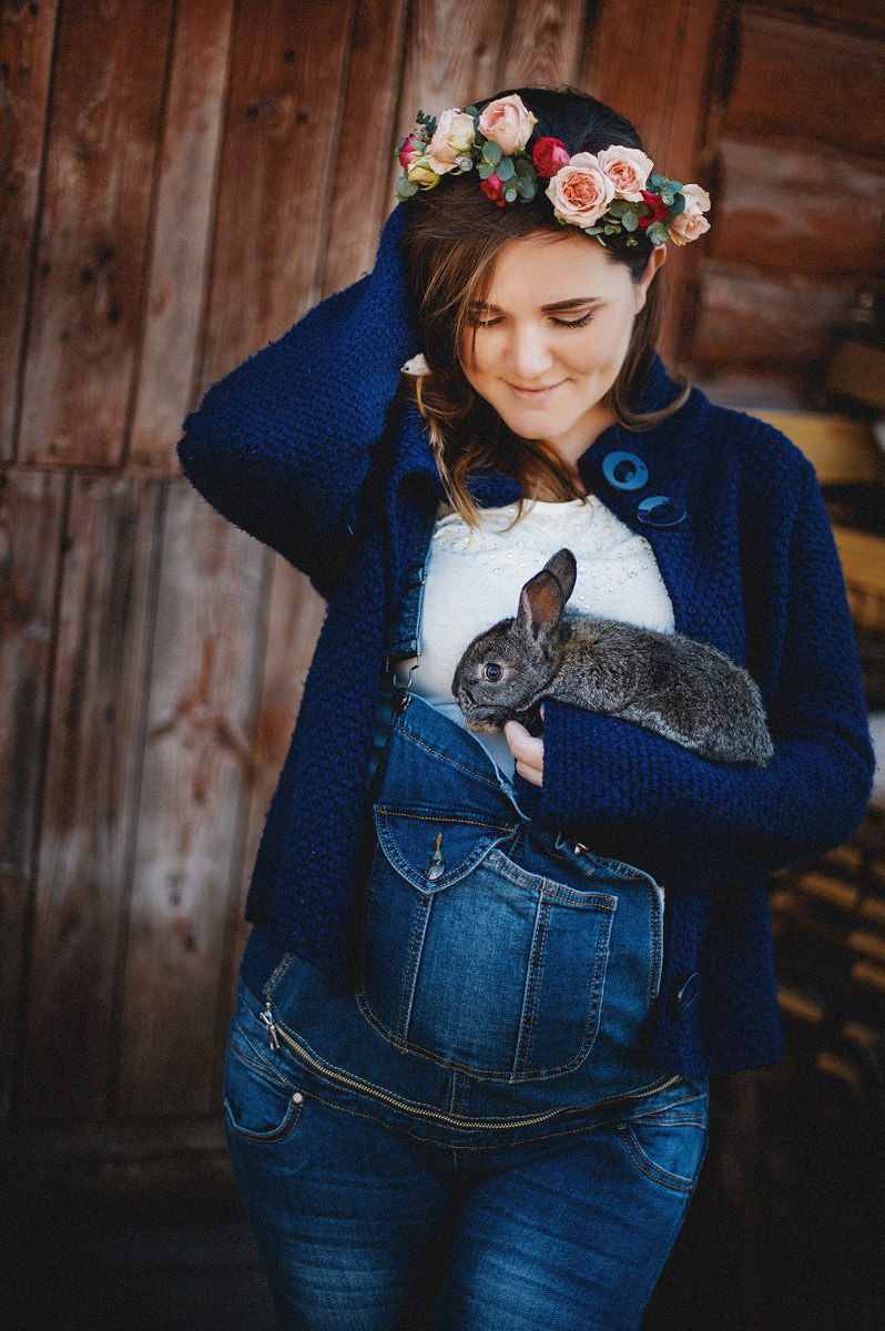 ЛЕНА и СЛАВА. Свадебный и семейный фотограф РИТА БОЧКАРЁВА