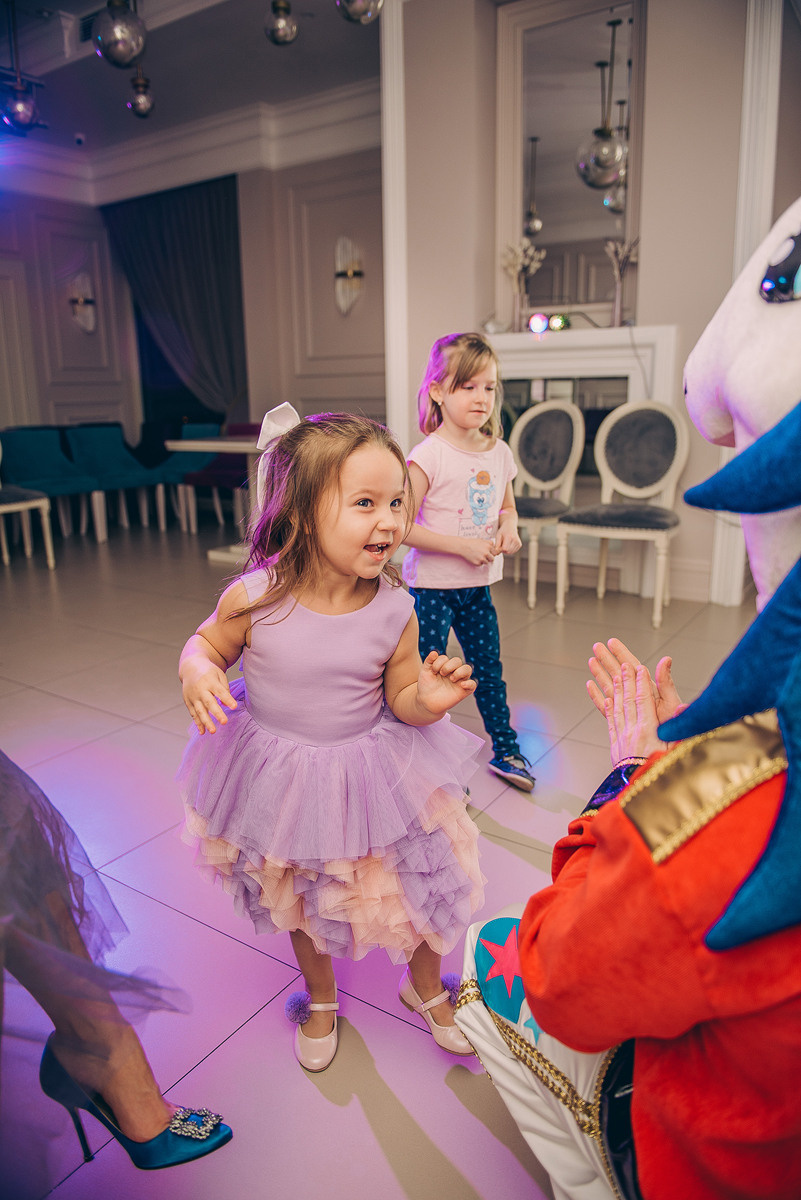 РЕПОРТАЖ. Свадебный и семейный фотограф РИТА БОЧКАРЁВА