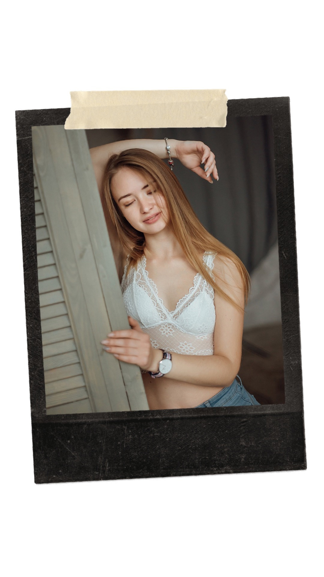 ЯНА и СЕРЁЖА. Свадебный и семейный фотограф РИТА БОЧКАРЁВА