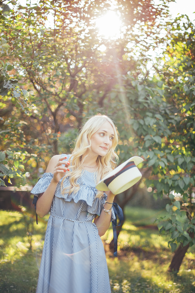 АЛИНА и АНДРЕЙ. Свадебный и семейный фотограф РИТА БОЧКАРЁВА
