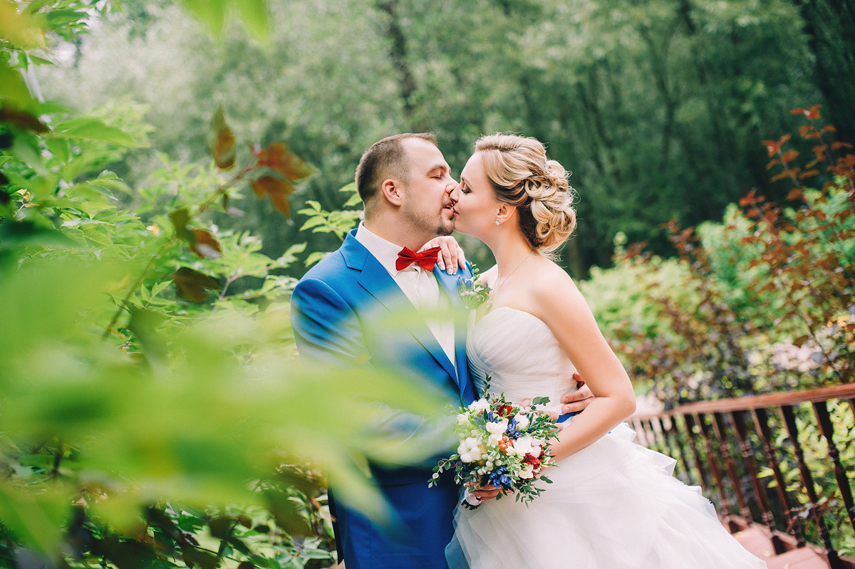 ПАВЕЛ и ВИКТОРИЯ. Свадебный и семейный фотограф РИТА БОЧКАРЁВА