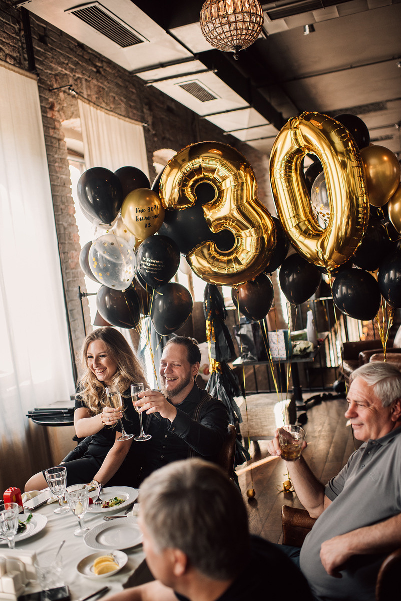 РЕПОРТАЖ. Свадебный и семейный фотограф РИТА БОЧКАРЁВА