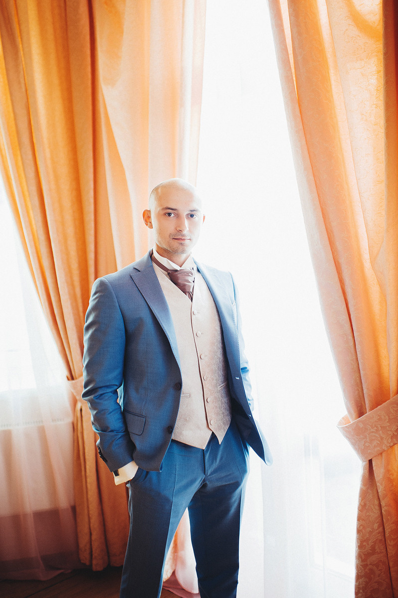 ЯНА и КОСТЯ. Свадебный и семейный фотограф РИТА БОЧКАРЁВА