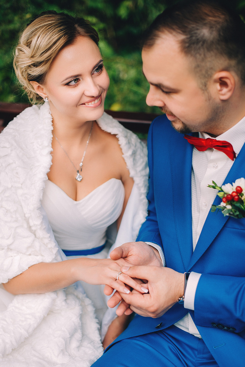 ПАВЕЛ и ВИКТОРИЯ. Свадебный и семейный фотограф РИТА БОЧКАРЁВА