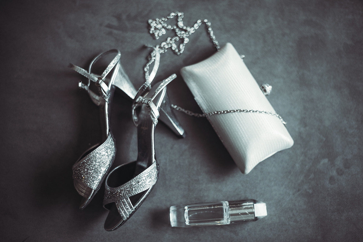 АЛЁНА и НИКОЛАЙ. Свадебный и семейный фотограф РИТА БОЧКАРЁВА