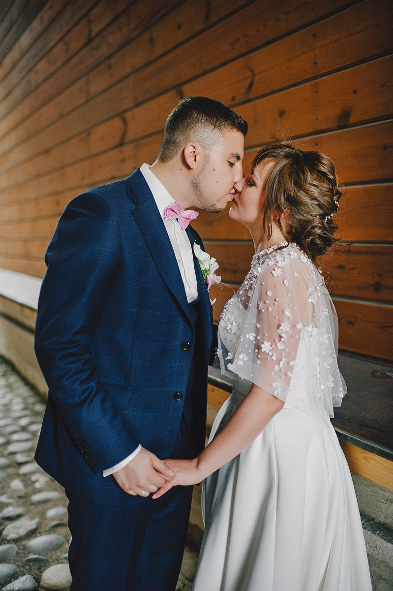 ИРИНА и ИВАН. Свадебный и семейный фотограф РИТА БОЧКАРЁВА