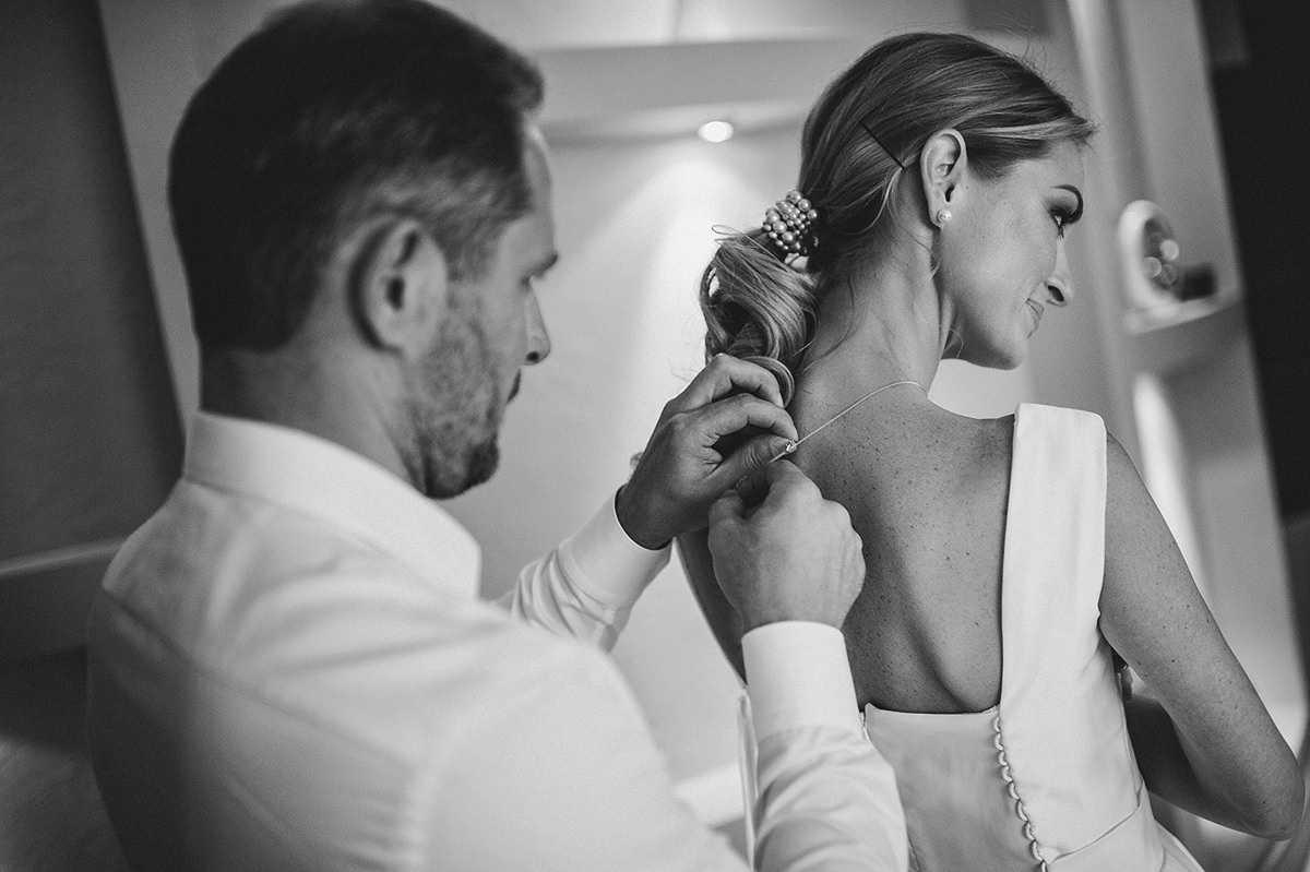 АЛЁНА и НИКОЛАЙ. Свадебный и семейный фотограф РИТА БОЧКАРЁВА