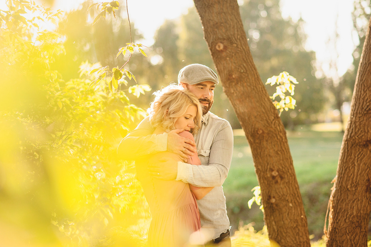 АНКА, САШКА, НАСТЁНА и МАТВЕЙ. Свадебный и семейный фотограф РИТА БОЧКАРЁВА