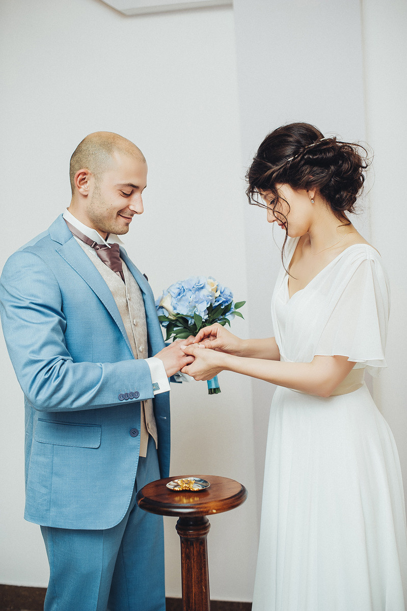 ЯНА и КОСТЯ. Свадебный и семейный фотограф РИТА БОЧКАРЁВА