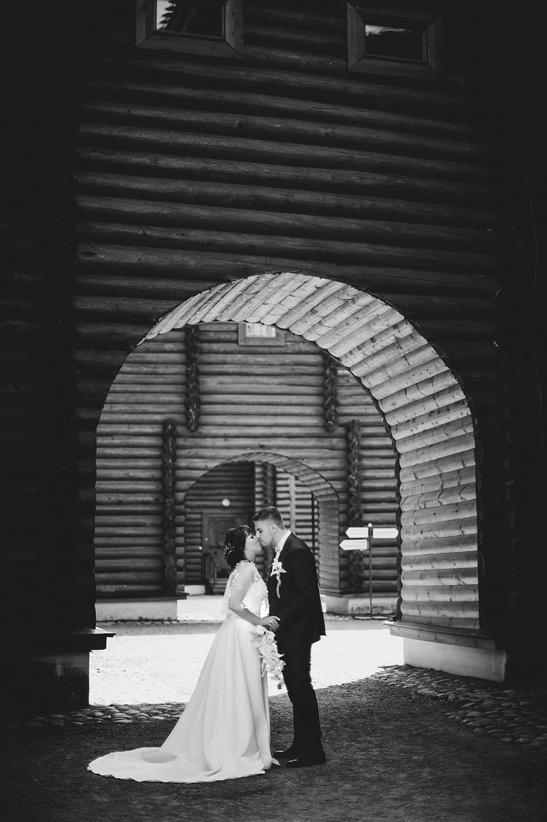 ИРИНА и ИВАН. Свадебный и семейный фотограф РИТА БОЧКАРЁВА