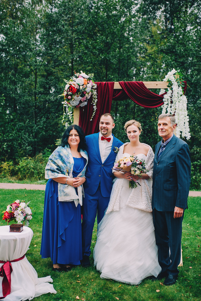 ПАВЕЛ и ВИКТОРИЯ. Свадебный и семейный фотограф РИТА БОЧКАРЁВА