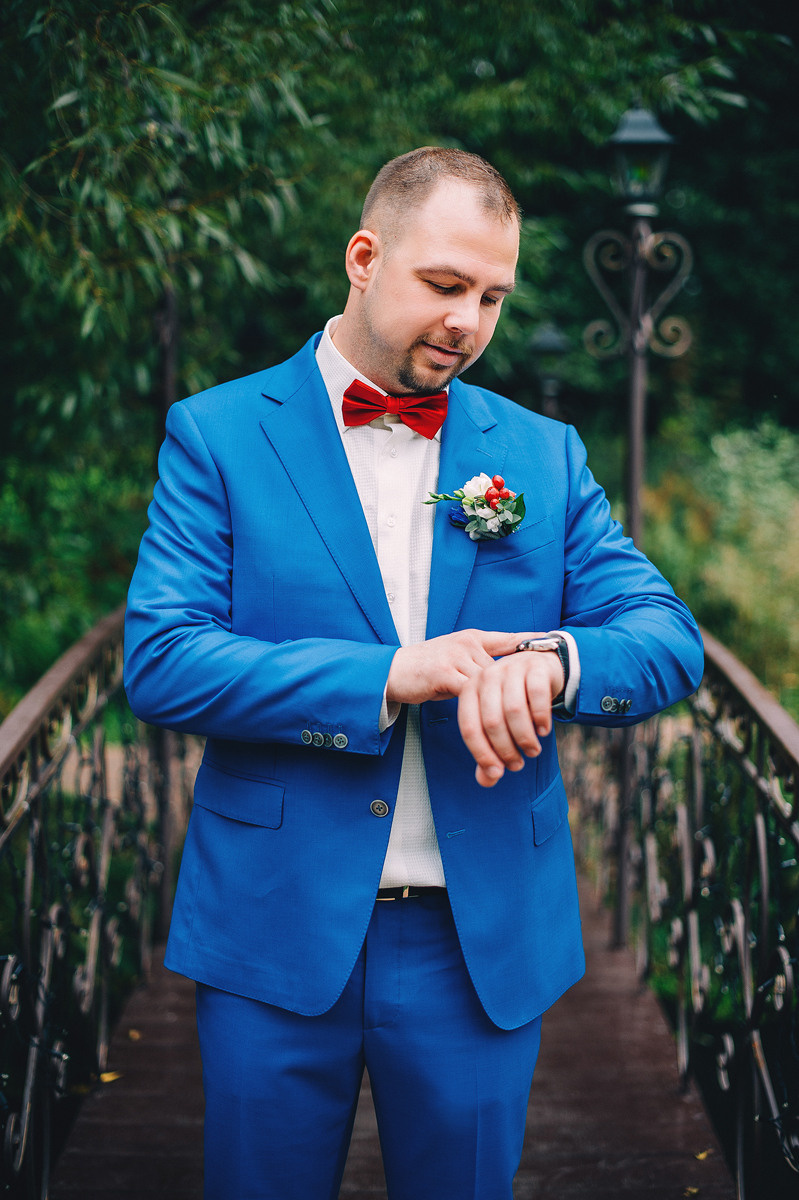 ПАВЕЛ и ВИКТОРИЯ. Свадебный и семейный фотограф РИТА БОЧКАРЁВА